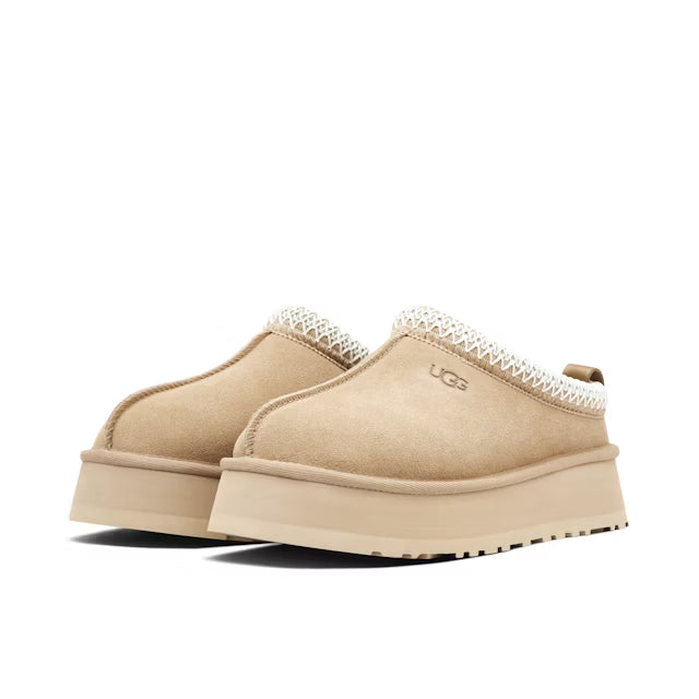Slipper Sand Edition
