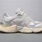 NB 9060-6 Gray White