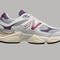NB 9060 Magenta