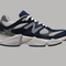 NB 9060 Natural Indigo