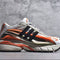 Jellyfish Wave Pro Trainers