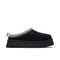 Slipper Black Edition