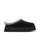 Slipper Black Edition
