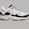 NB BLack & White 9060