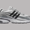 Jellyfish Wave Pro Trainers Solid Grey Black Edition