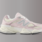 NB 9060 Rose Sugar Ice Wine