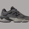 NB 9060 Sea Salt With Raincloud