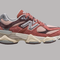 NB 9060 Cherry Blossom