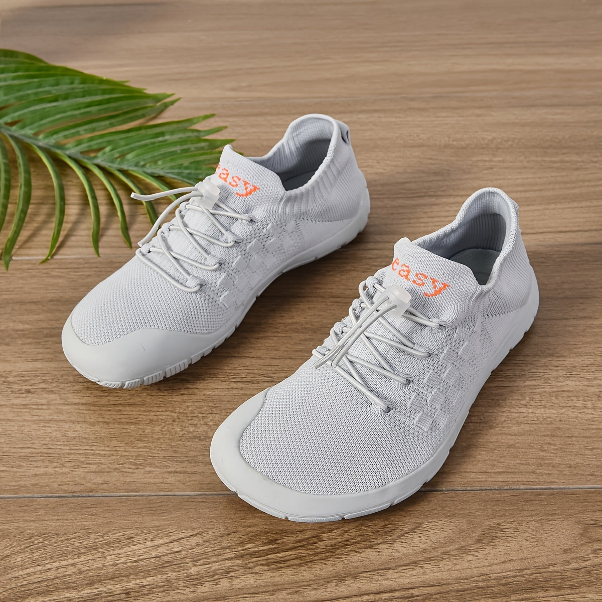 EasyFlex | Baskets de Confort Léger