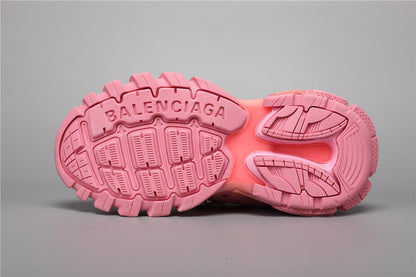 BLCG 2030-13 Pink