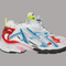 BLCG Runner Multi-color