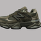 NB 9060 Green Olive