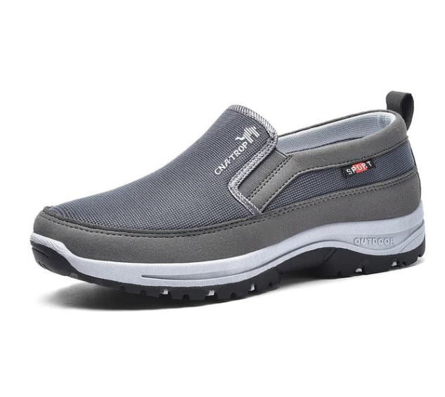 Doctora - Chaussures de marche confortables