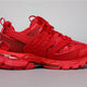 BLCG 2030-11 Bright Red