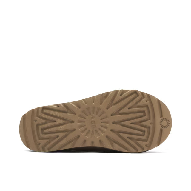 Slipper Caribou Edition