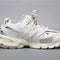 BLCG 2030-3 All White