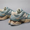 NB 9060 Blue Haze