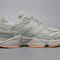 NB 9060 Green