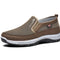 Doctora - Chaussures de marche confortables