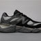 NB 9060 Black