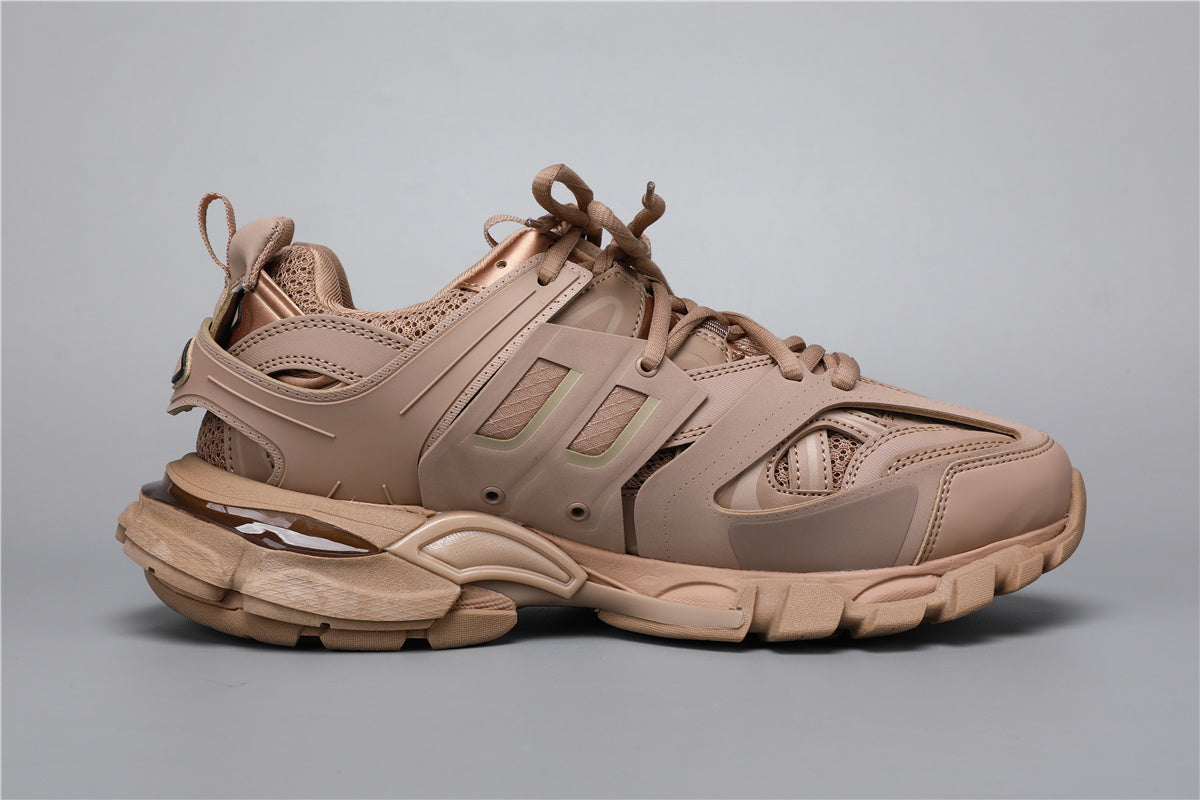 BLCG 2030-21 Khaki