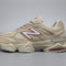 NB Bone sparrow 9060