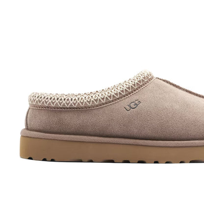 Slipper Caribou Edition