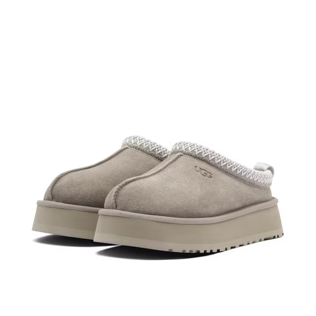 Slipper Pumice Edition
