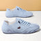 Orane™ | Chaussures confortables et légères pour femmes actives