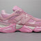 NB 9060 Pink