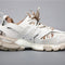 BLCG 2030-32 White & Brown