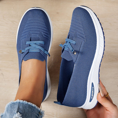 Louna™ – Soulagement instantané pour pieds fatigués et sensibles