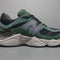 NB 9060 Green Blue