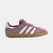 AD Gazelle Indoor Shadow Fig