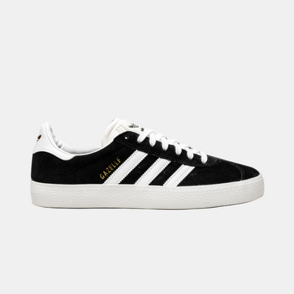 AD Gazelle