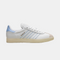 AD Gazelle Argentina