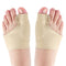 Correcteur pour Hallux Valgus – Soulagement Immédiat & Support Quotidien