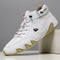 Delfina | Chaussures Confort Orthopédique