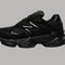 NB 9060 Triple Black