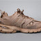 BLCG 2030-3 All Brown