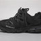 BLCG 2030-11 Bright black