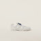 530 SL Runner – Suede and Mesh White Edition