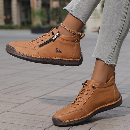 Nola™ | Baskets à confort thérapeutique