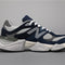NB 9060 Light Blue