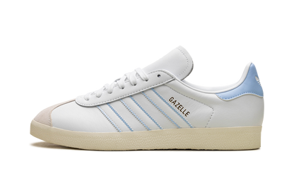 AD Gazelle Argentina