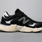 NB 9060 Black White