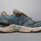 Bodega x NB 9060 Age Of Discovery