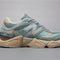 NB 9060 Blue