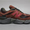 NB 9060 Wine Red