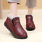 Orthoboot | Chaussures Hiver Confort Thermique